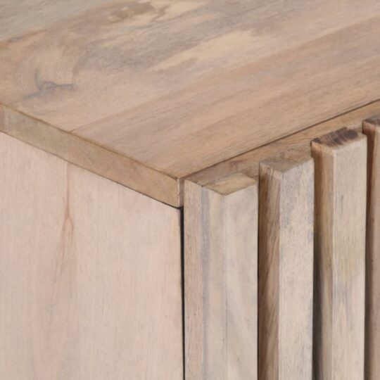 VXL8721012988910 g en hd 6 Dulapuri, 3 buc., 60x34x75 cm, lemn masiv de mango VXL8721012988910 g en hd 6