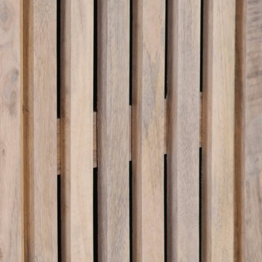 VXL8721012988910 g en hd 7 Dulapuri, 3 buc., 60x34x75 cm, lemn masiv de mango VXL8721012988910 g en hd 7