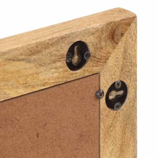 VXL8721012988941 g en hd 10