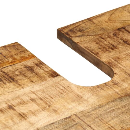 VXL8721012988941 g en hd 7