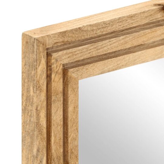 VXL8721012988941 g en hd 9