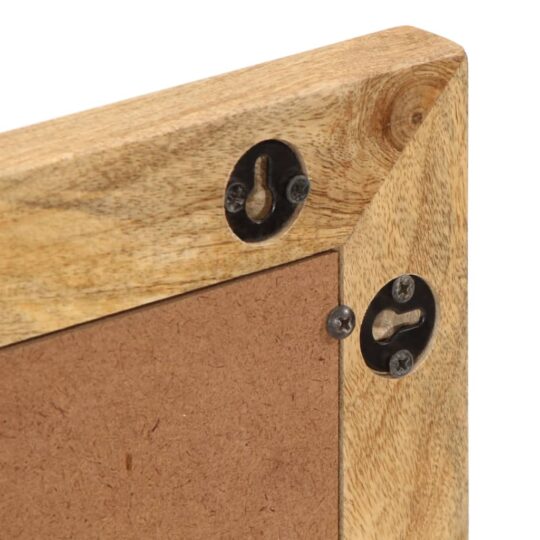 VXL8721012988958 g en hd 11