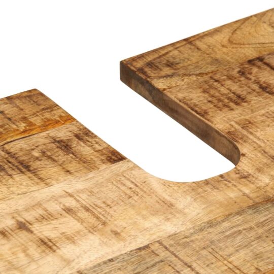 VXL8721012988958 g en hd 8