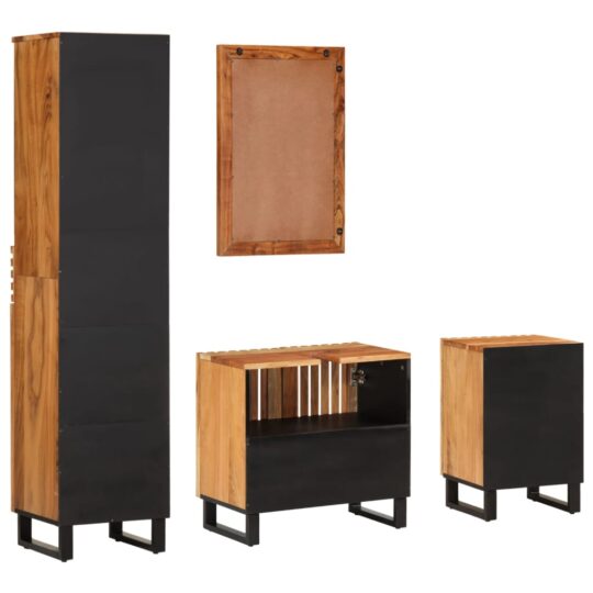 VXL8721012989009 g en hd 3