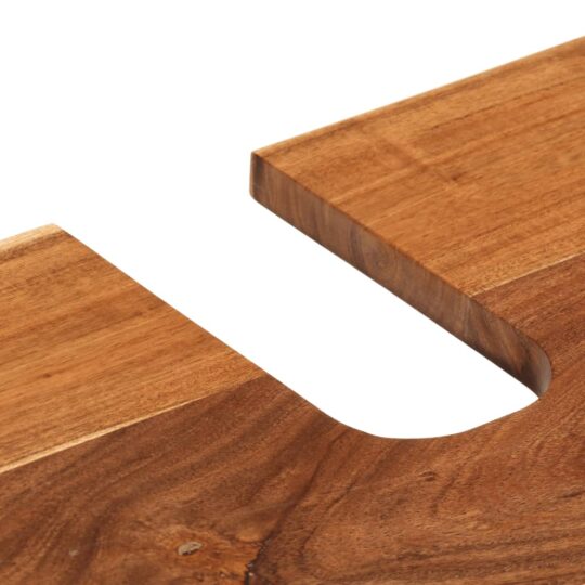 VXL8721012989016 g en hd 10