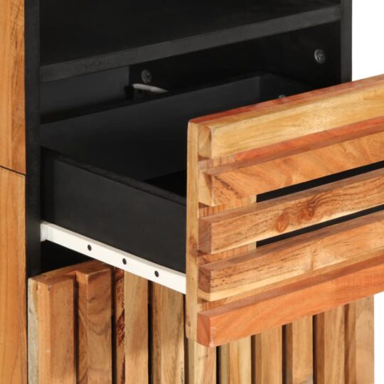 VXL8721012989016 g en hd 11