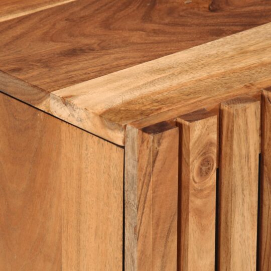 VXL8721012989016 g en hd 9