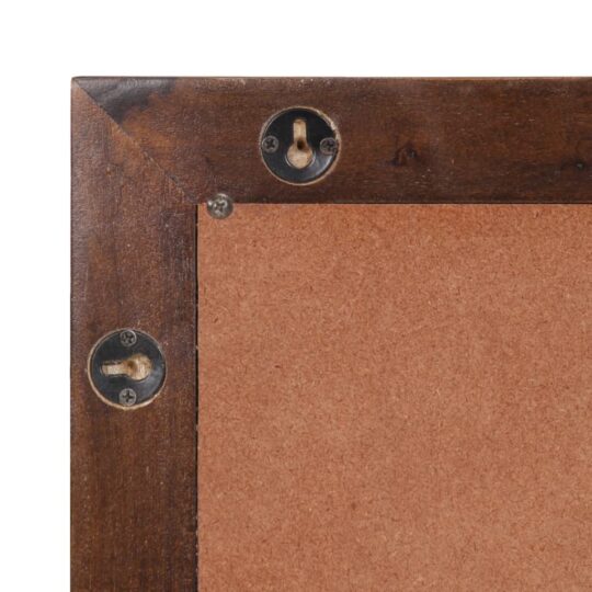 VXL8721012989023 g en hd 10