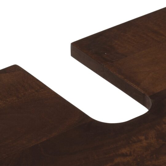 VXL8721012989023 g en hd 7