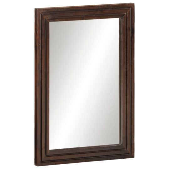 VXL8721012989030 g en hd 6