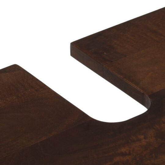 VXL8721012989030 g en hd 8