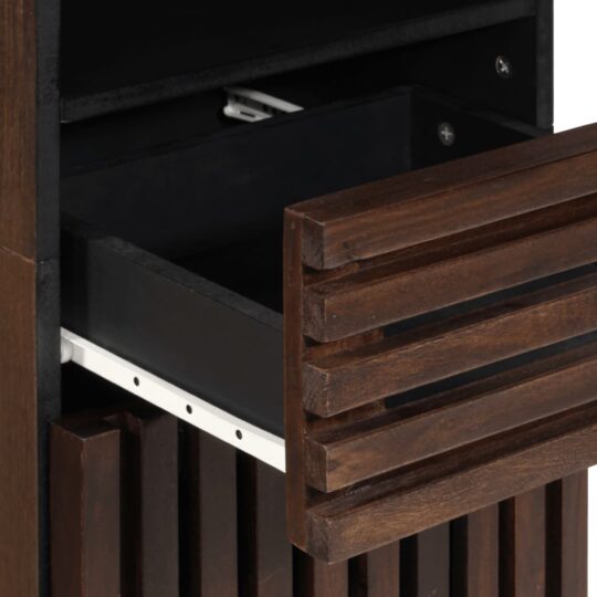 VXL8721012989030 g en hd 9