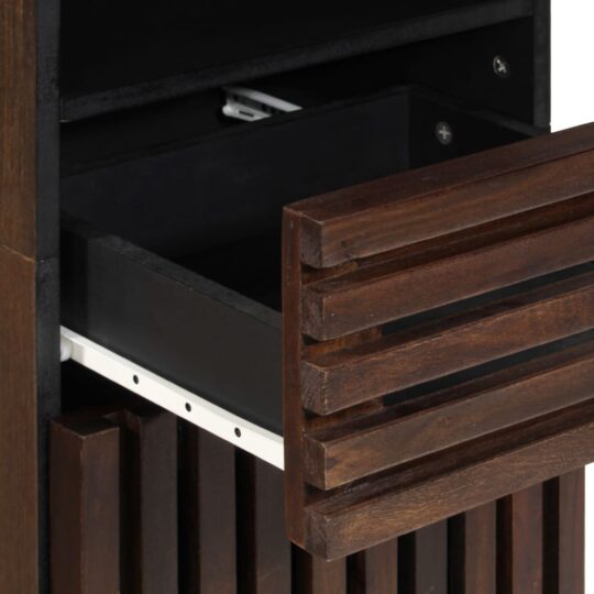 VXL8721012989047 g en hd 10