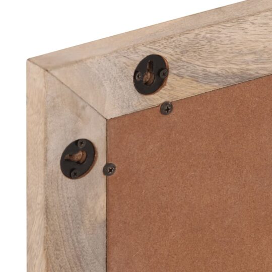 VXL8721012989061 g en hd 10