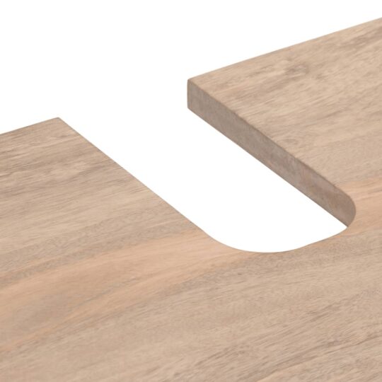 VXL8721012989061 g en hd 7