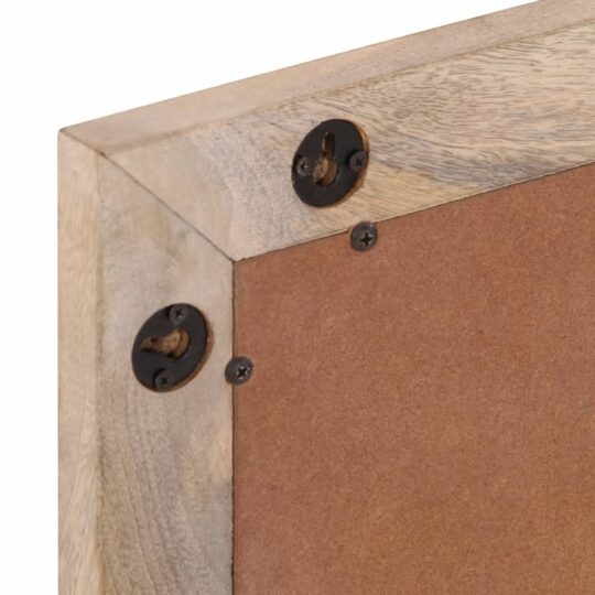 VXL8721012989078 g en hd 11