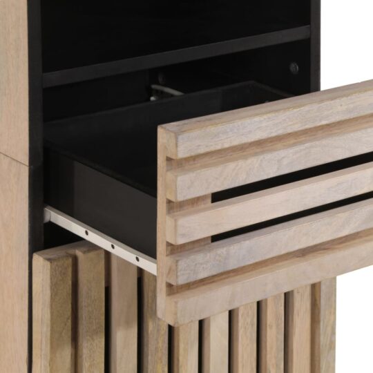 VXL8721012989085 g en hd 10