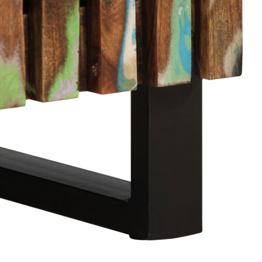 VXL8721012989115 g en hd 10