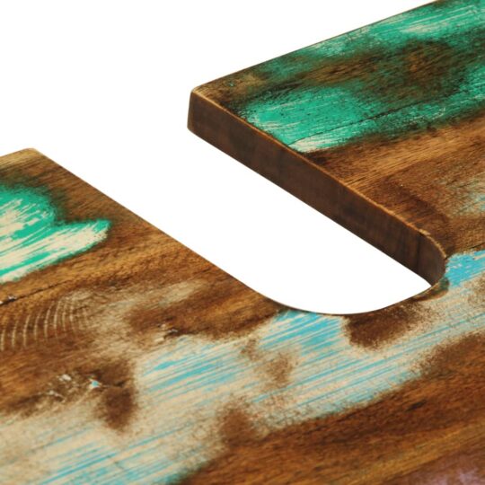 VXL8721012989115 g en hd 8