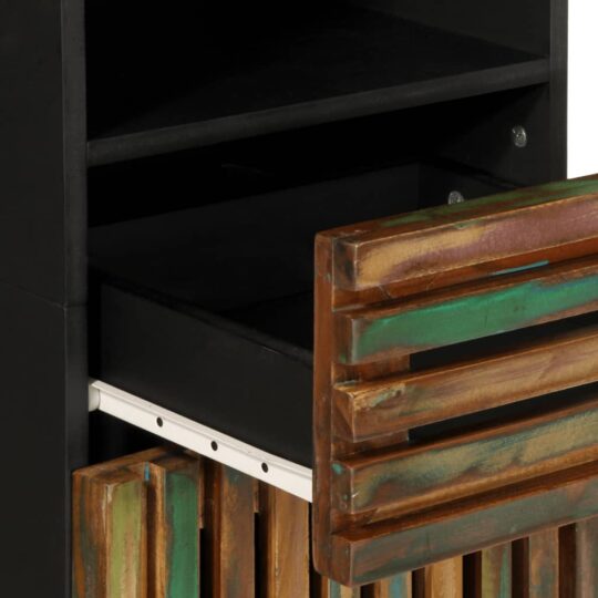 VXL8721012989115 g en hd 9