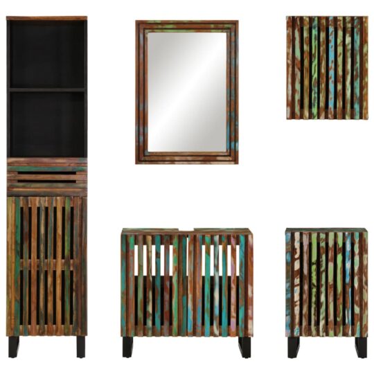 VXL8721012989139 g en hd 2