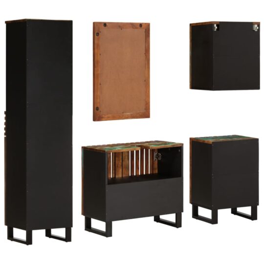 VXL8721012989139 g en hd 3