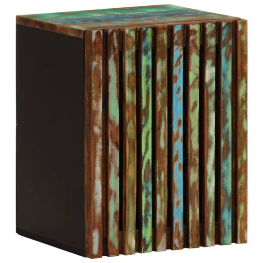 VXL8721012989139 g en hd 7