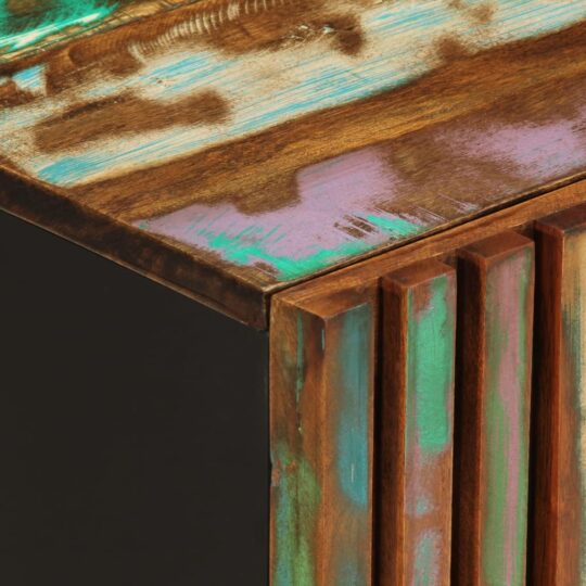 VXL8721012989139 g en hd 9