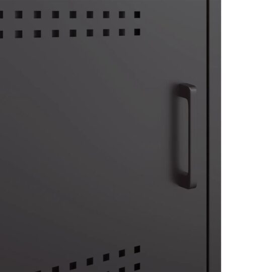 VXL8721102388729 g en hd 10