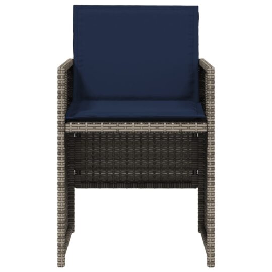 VXL8721102534379 g en hd 3