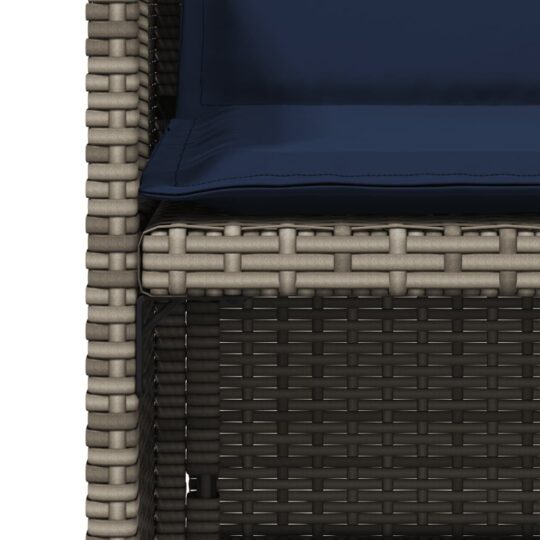 VXL8721102534379 g en hd 6