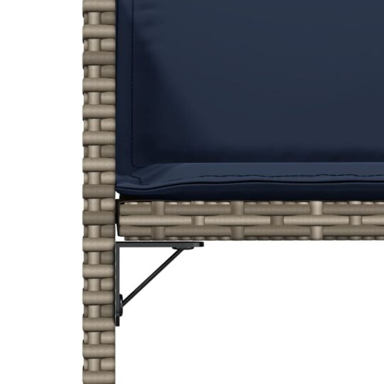 VXL8721102534577 g en hd 7