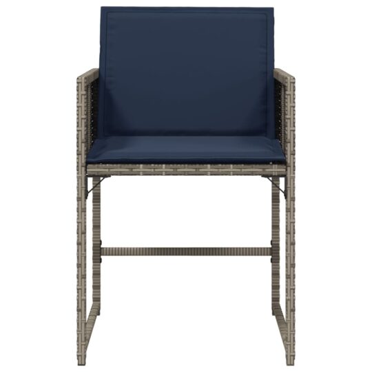 VXL8721102534775 g en hd 3