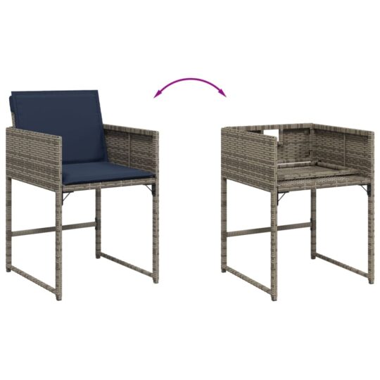 VXL8721102534775 g en hd 6