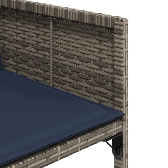 VXL8721102534775 g en hd 8