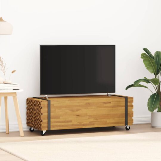 VXL8721102630842 g en hd 1