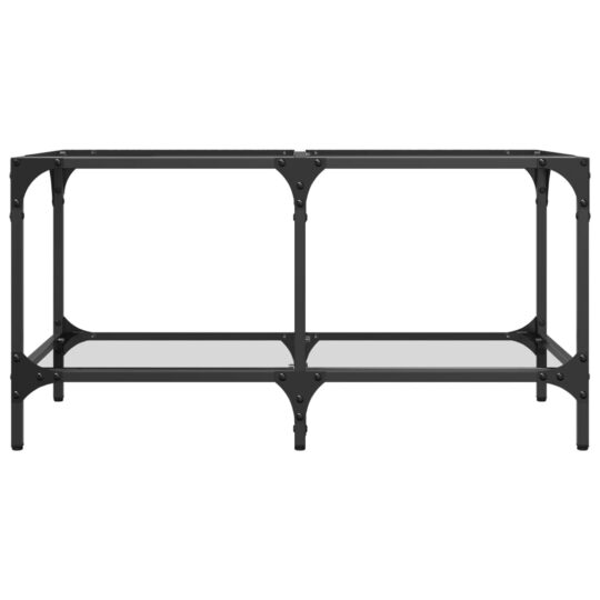 VXL8721102637414 g en hd 3