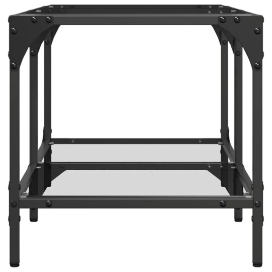 VXL8721102637414 g en hd 4