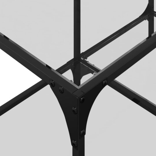 VXL8721102637414 g en hd 6