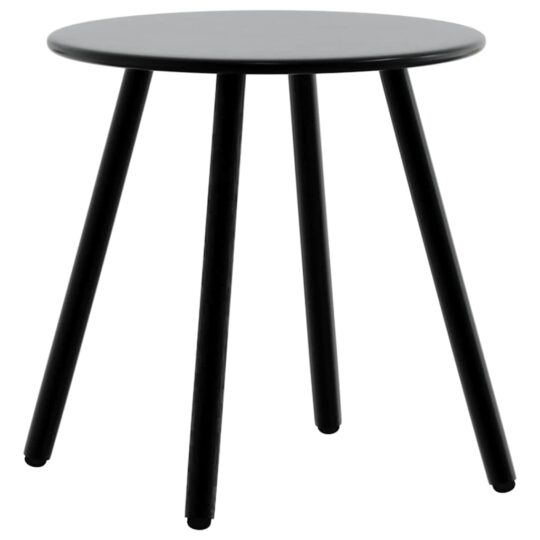 VXL8721102642234 g en hd 2