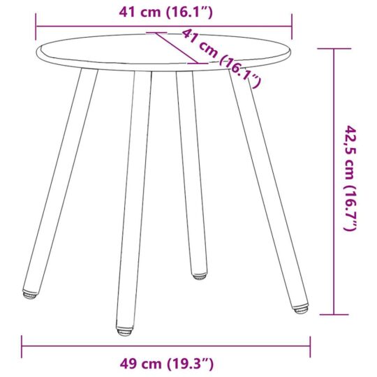 VXL8721102642241 g en hd 10