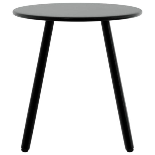 VXL8721102642241 g en hd 4