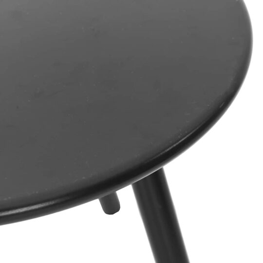 VXL8721102642241 g en hd 8