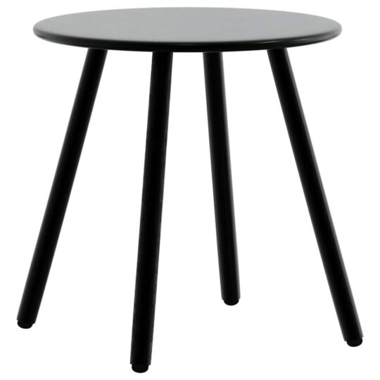 VXL8721102642258 g en hd 2