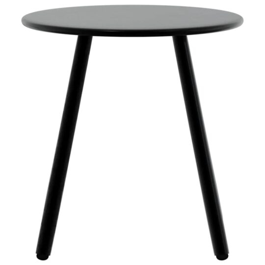 VXL8721102642258 g en hd 4