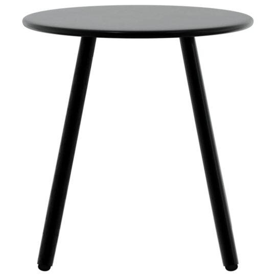 VXL8721102642265 g en hd 4