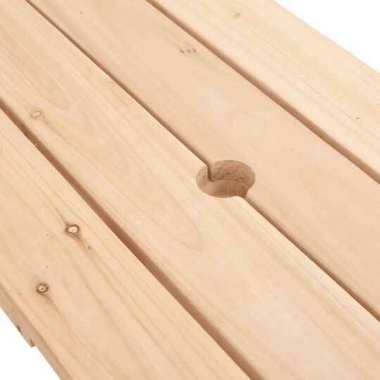 VXL8721102642715 g en hd 8