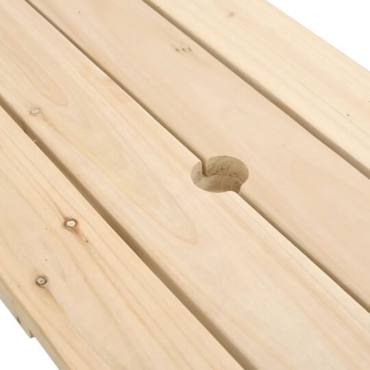 VXL8721102642722 g en hd 8