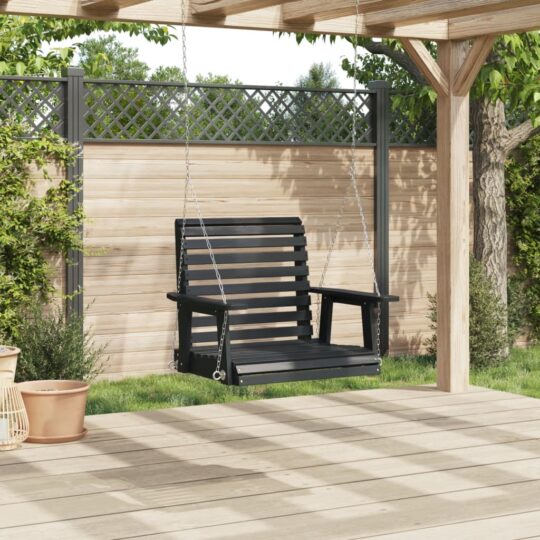 VXL8721102643149 g en hd 1