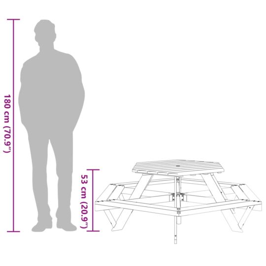 VXL8721102643279 g en hd 7